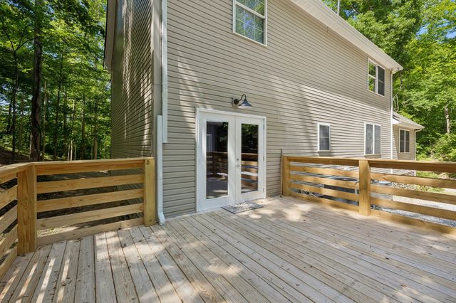 8565 Cub Creek Rd, Nashville, TN 37209
