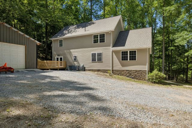 8565 Cub Creek Rd, Nashville, TN 37209