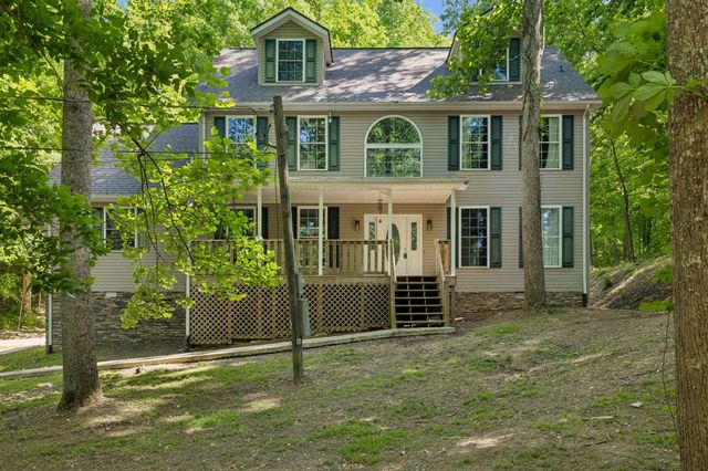 8565 Cub Creek Rd, Nashville, TN 37209