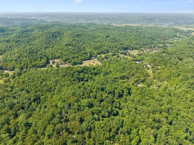 8565 Cub Creek Rd, Nashville, TN 37209