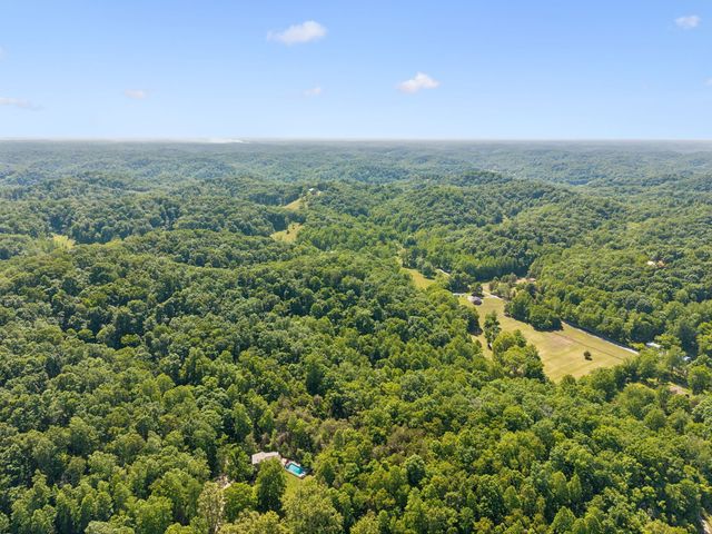 8565 Cub Creek Rd, Nashville, TN 37209