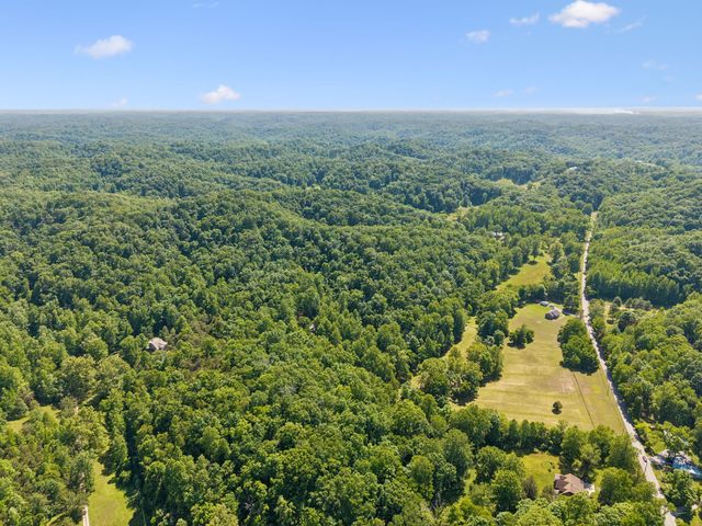 8565 Cub Creek Rd, Nashville, TN 37209