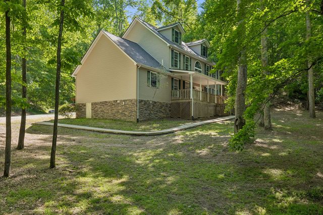 8565 Cub Creek Rd, Nashville, TN 37209