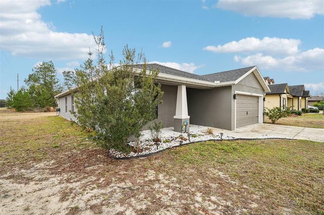4910 SW 114TH STREET ROAD, Ocala, FL 34476