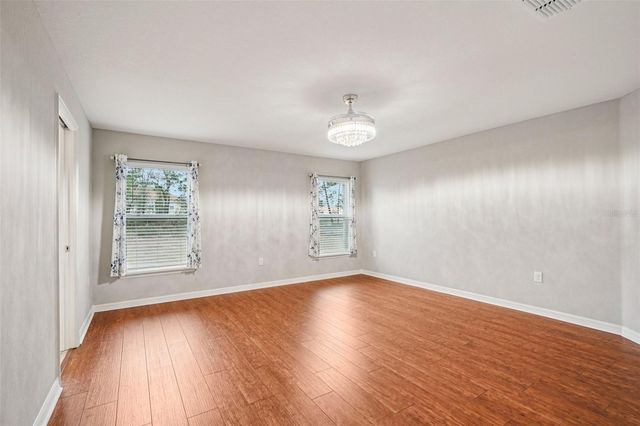 4910 SW 114TH STREET ROAD, Ocala, FL 34476