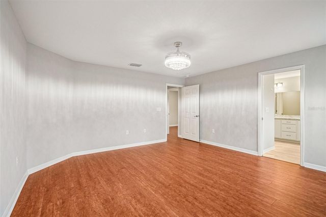 4910 SW 114TH STREET ROAD, Ocala, FL 34476