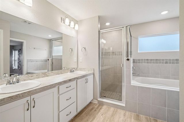 4910 SW 114TH STREET ROAD, Ocala, FL 34476