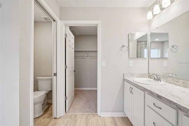 4910 SW 114TH STREET ROAD, Ocala, FL 34476