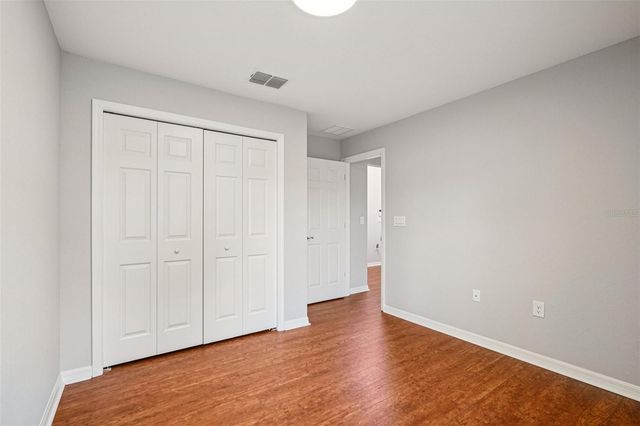 4910 SW 114TH STREET ROAD, Ocala, FL 34476