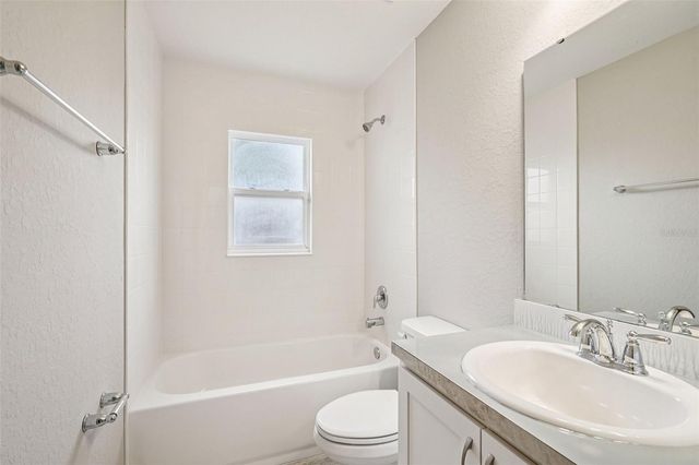 4910 SW 114TH STREET ROAD, Ocala, FL 34476