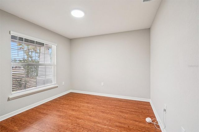 4910 SW 114TH STREET ROAD, Ocala, FL 34476