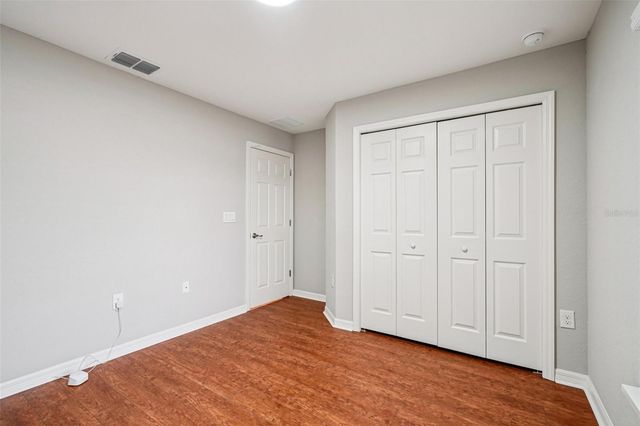 4910 SW 114TH STREET ROAD, Ocala, FL 34476