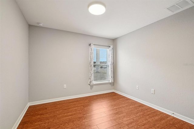 4910 SW 114TH STREET ROAD, Ocala, FL 34476