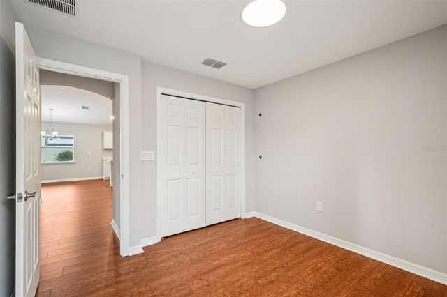 4910 SW 114TH STREET ROAD, Ocala, FL 34476