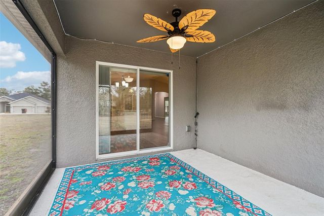 4910 SW 114TH STREET ROAD, Ocala, FL 34476