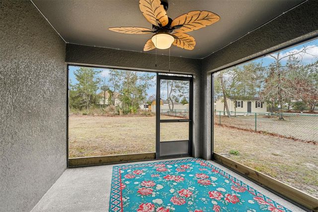 4910 SW 114TH STREET ROAD, Ocala, FL 34476