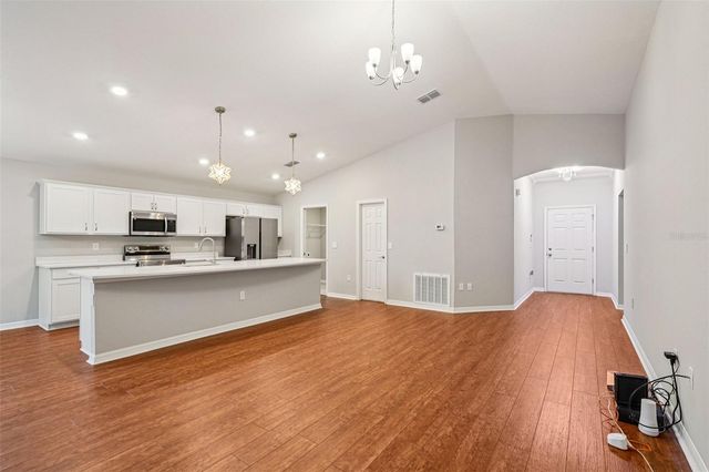 4910 SW 114TH STREET ROAD, Ocala, FL 34476