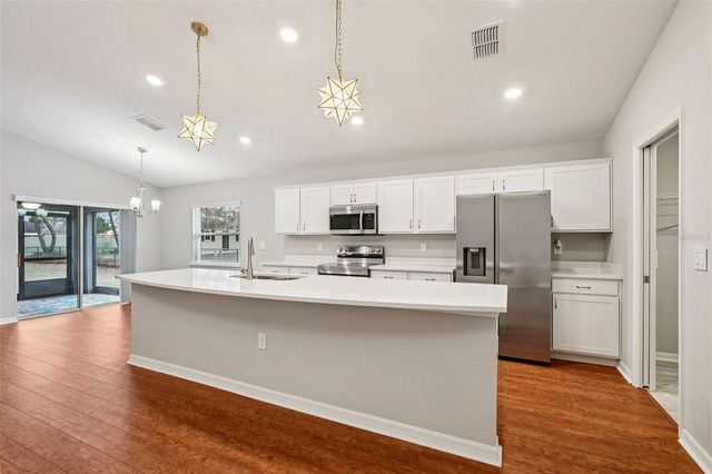 4910 SW 114TH STREET ROAD, Ocala, FL 34476