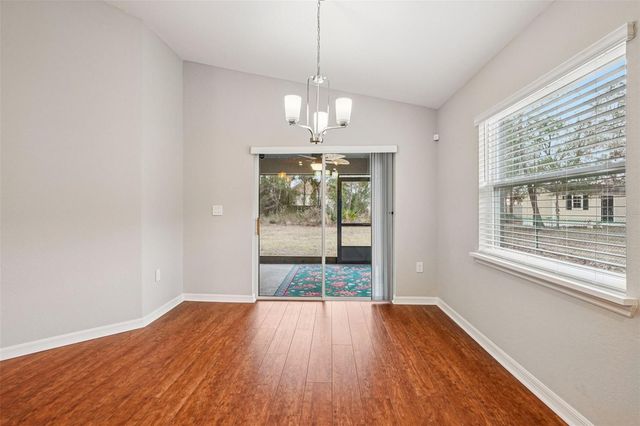 4910 SW 114TH STREET ROAD, Ocala, FL 34476