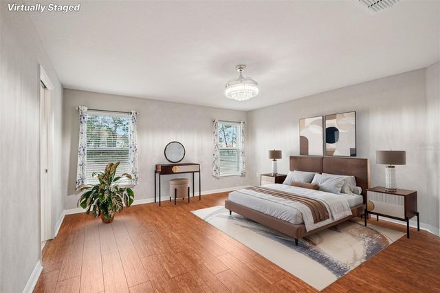 4910 SW 114TH STREET ROAD, Ocala, FL 34476