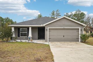 4910 SW 114TH STREET ROAD, Ocala, FL 34476
