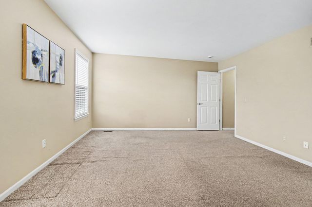 2737 Barclay Way, Ann Arbor, MI 48105