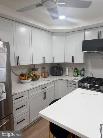 119 WOODSIDE AVE, Reading, PA 19609