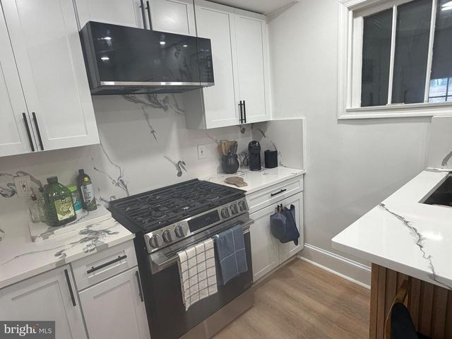 119 WOODSIDE AVE, Reading, PA 19609