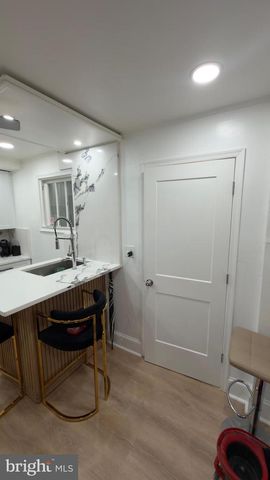 119 WOODSIDE AVE, Reading, PA 19609