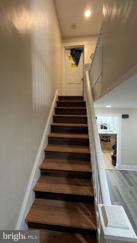 119 WOODSIDE AVE, Reading, PA 19609