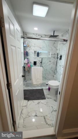 119 WOODSIDE AVE, Reading, PA 19609