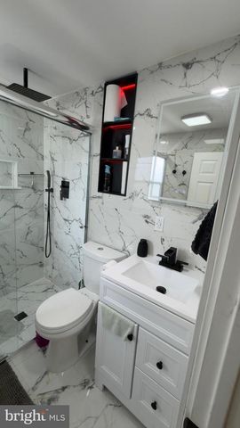 119 WOODSIDE AVE, Reading, PA 19609