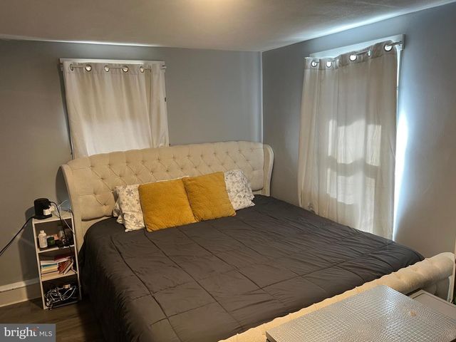 119 WOODSIDE AVE, Reading, PA 19609