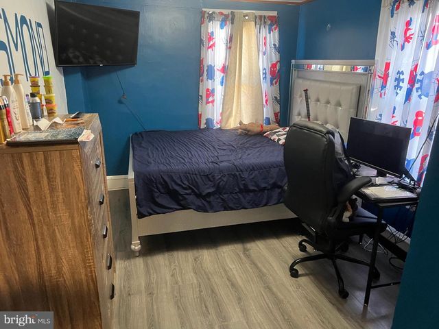 119 WOODSIDE AVE, Reading, PA 19609