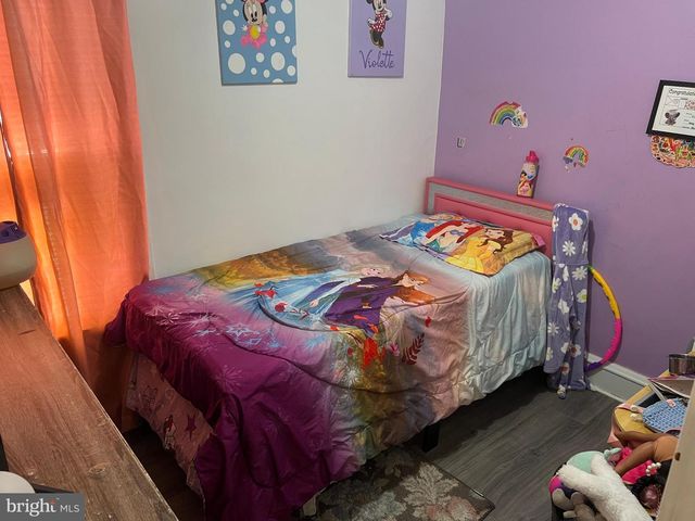 119 WOODSIDE AVE, Reading, PA 19609