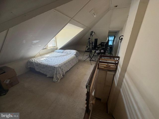 119 WOODSIDE AVE, Reading, PA 19609