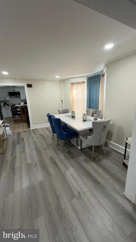 119 WOODSIDE AVE, Reading, PA 19609