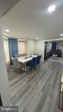 119 WOODSIDE AVE, Reading, PA 19609