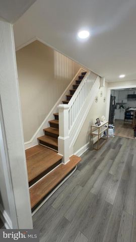 119 WOODSIDE AVE, Reading, PA 19609