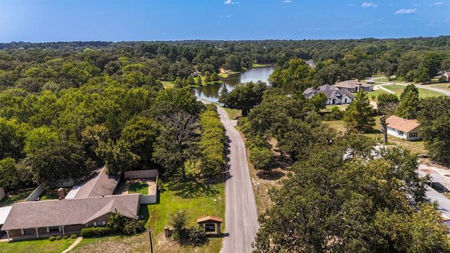 TBD PR 6305 LOT 62, Mineola, TX 75773