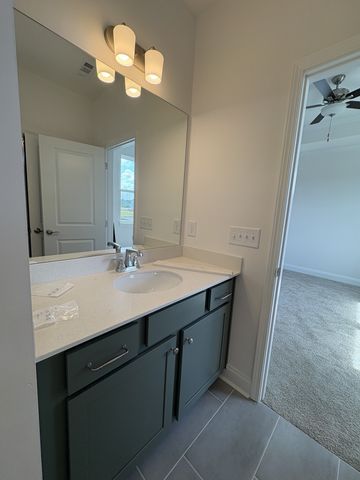 411 Penfold Alley, Nolensville, TN 37135