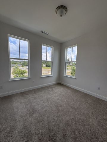 411 Penfold Alley, Nolensville, TN 37135