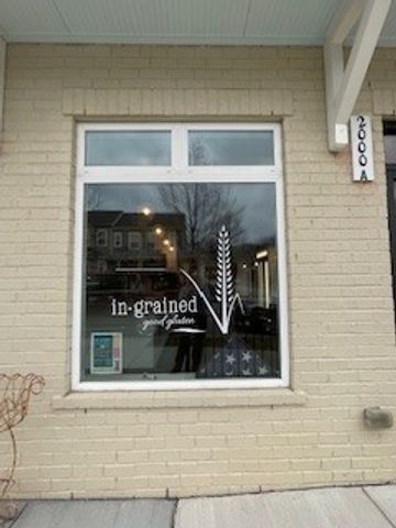 411 Penfold Alley, Nolensville, TN 37135