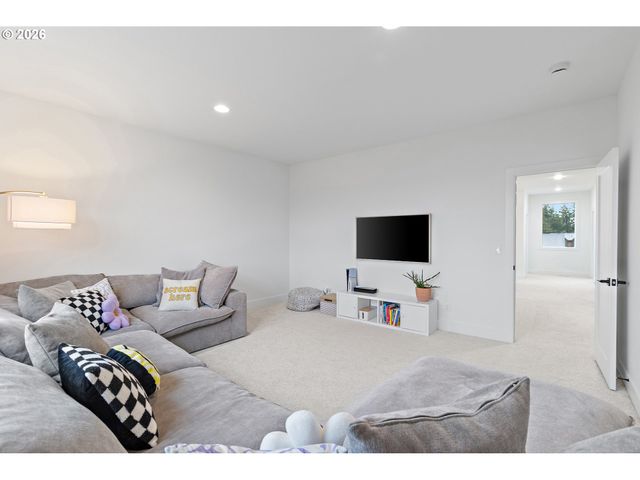 6990 Sw TRILLIUM Ct, Wilsonville, OR 97070