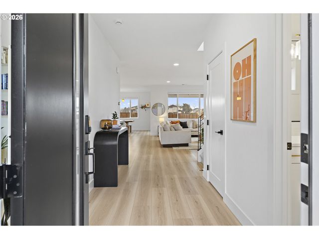 6990 Sw TRILLIUM Ct, Wilsonville, OR 97070