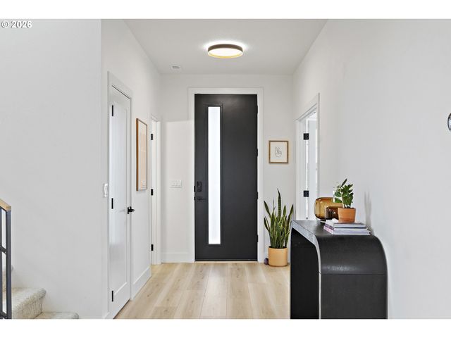 6990 Sw TRILLIUM Ct, Wilsonville, OR 97070