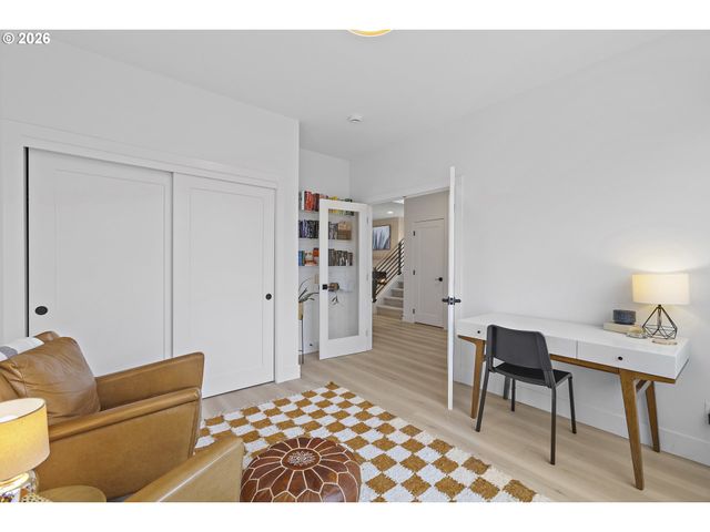 6990 Sw TRILLIUM Ct, Wilsonville, OR 97070