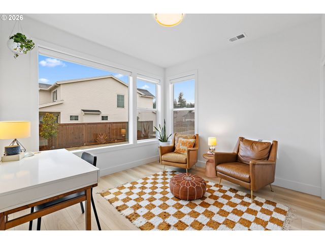 6990 Sw TRILLIUM Ct, Wilsonville, OR 97070