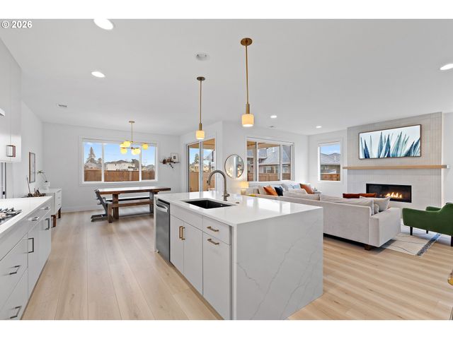 6990 Sw TRILLIUM Ct, Wilsonville, OR 97070