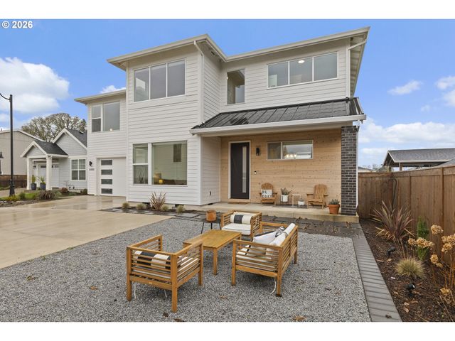 6990 Sw TRILLIUM Ct, Wilsonville, OR 97070